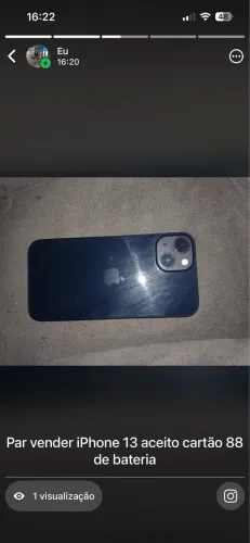 Celular