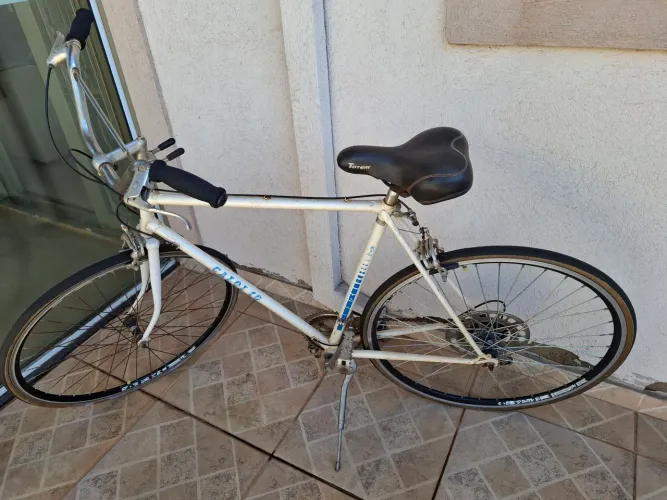 Vendo