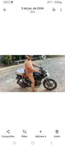 Pra vender rápido tabela 16 quero 9