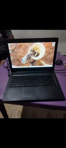 VENDO NOTEBOOK TUDO FUNCIONANDO SÓ 399,00 ACEITO CARTÃO