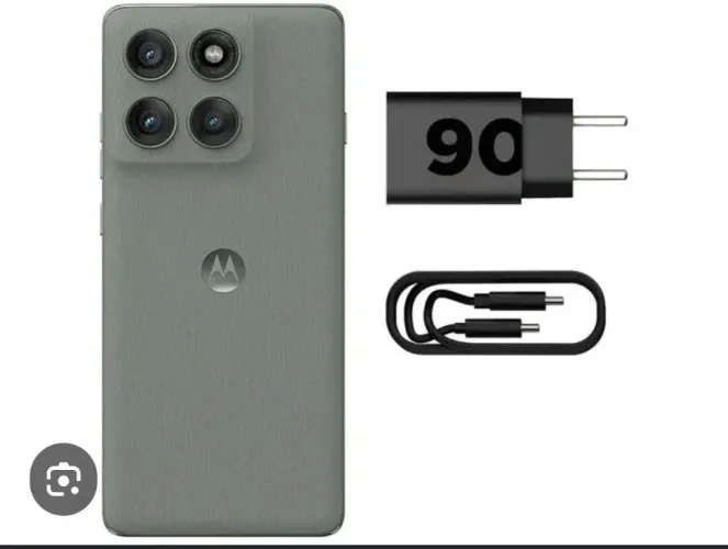 Celular smartphone 