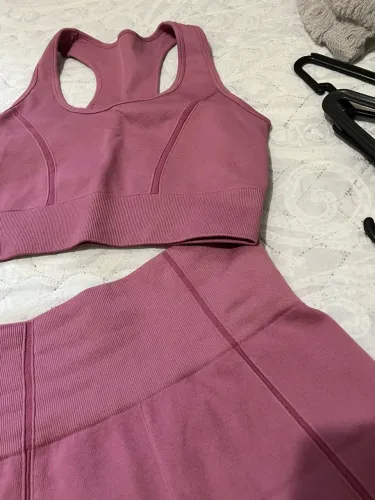 Peças fitnes