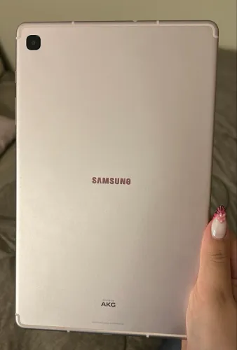 Tab S6 Lite 128gb