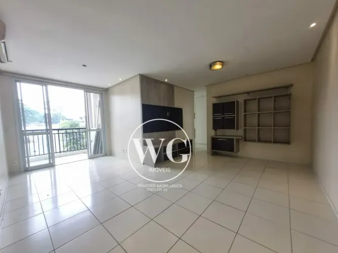 APARTAMENTO À VENDA | SMILE MINDU PARQUE 10 | MANAUS/AM