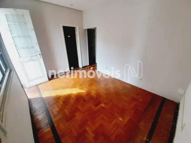 Locação Casa Lourdes Belo Horizonte