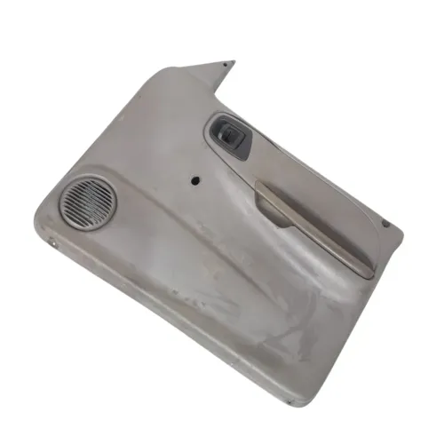 Forro Porta Dianteira Direita Dodge Dakota 2000 