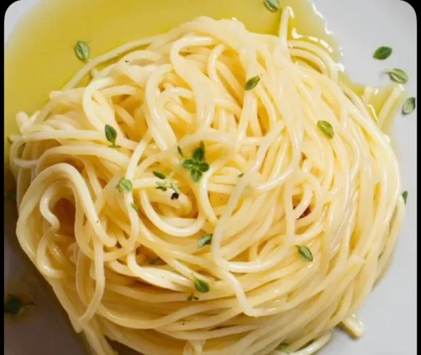 Auxiliar de cozinha noturno 