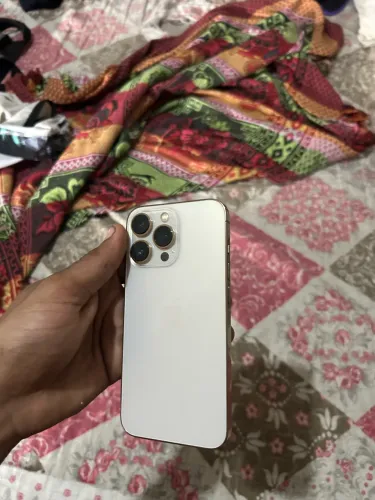 iPhone 13 Pro 256Gb