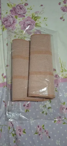 Cinta Torácica Cardíaca Sem Uso tamanho G