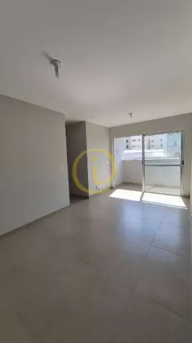 Apartamento para Venda no Ouro Preto, BH
