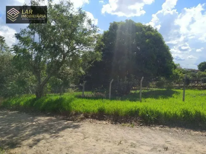 Terreno à venda, 937 m² por R$ 172.000,00 - Nova Califórnia II (Rubião Junior) - Botucatu/