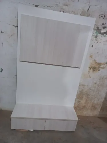 Painel de TV
