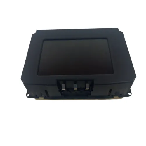 Computador Bordo Chevrolet Vectra 1997 1998 1999 A 2005