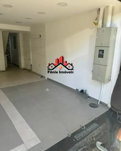 Excelente Oportunidade Comercial no Centro de Duque de Caxias