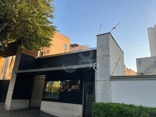 Apartamento Duplex com 2 dormitórios à venda, 111 m² por R$ 230.000,00 - Vila Siam - Londr