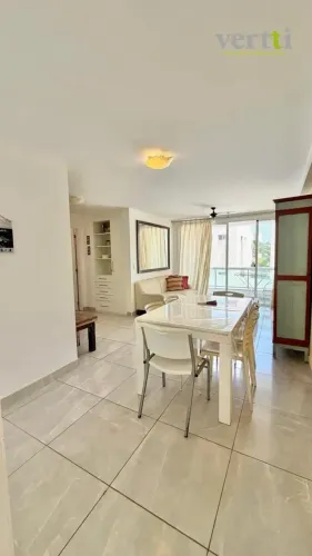 Apartamento á venda no Corais de Búzios