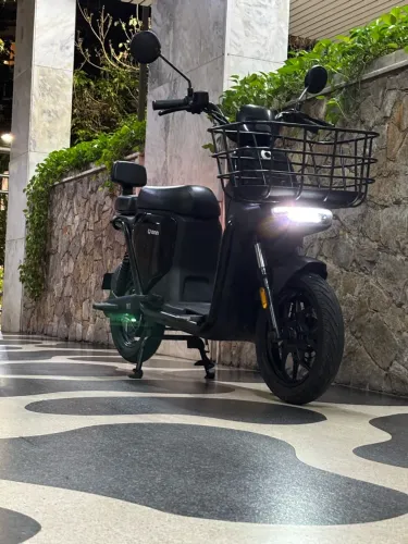 ONN N1 1000W