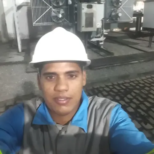 Serviços e Manutenção