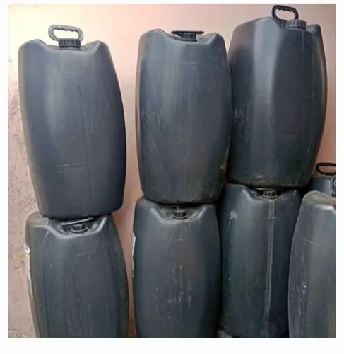 Tambor, bombona 50 lts