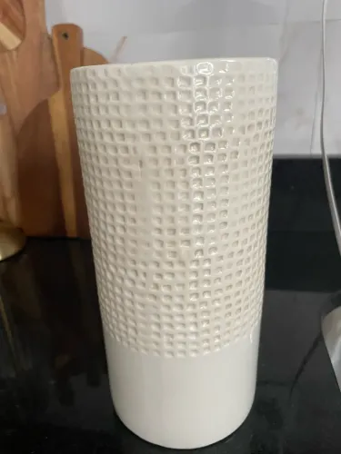VASO DECORATIVO