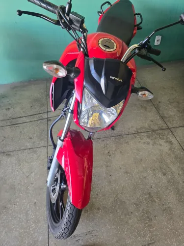 Moto.estado de.nova