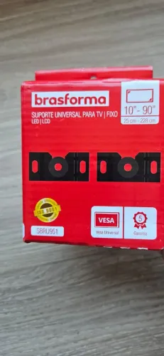 Suporte de tv