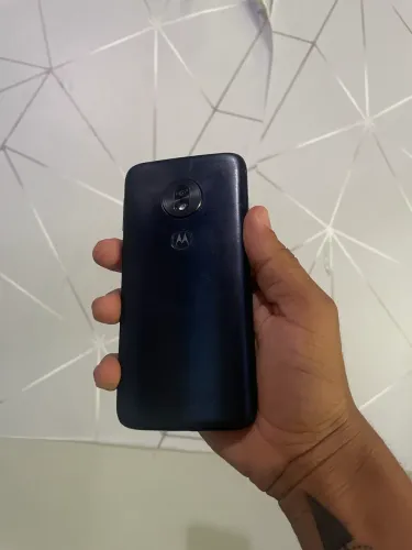 Moto g7 play 32gb