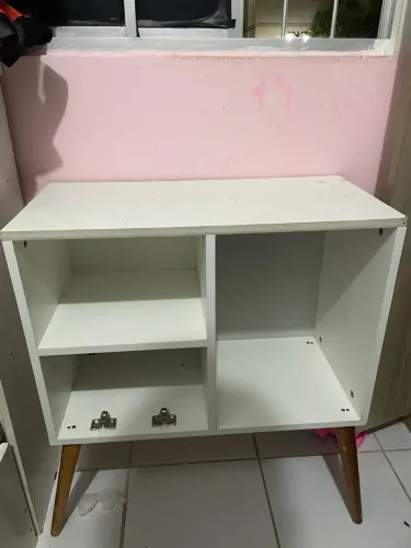 Armariozinho 