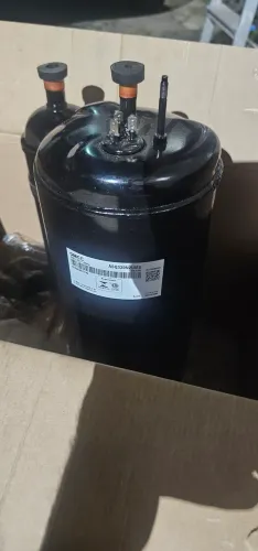 Compressor ar condicionado 36 mil btus convencional 410 220v