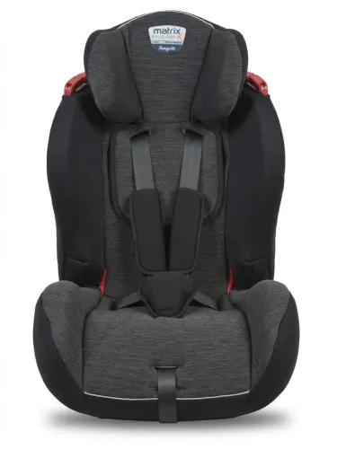 Cadeira para automóveis