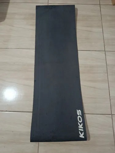 Lona para esteira elétrica da marca Kikos