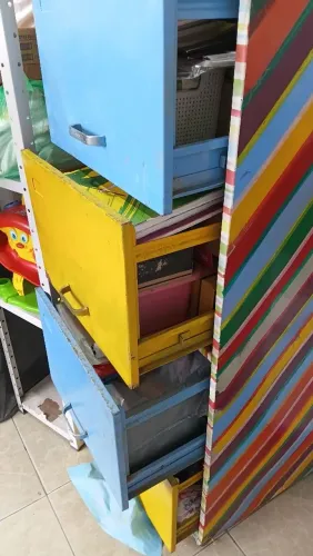 Escritório