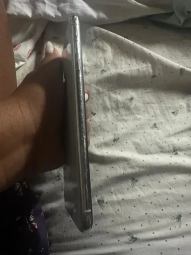 iPhone XS Max 512GB