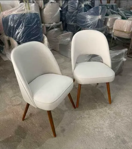 Cadeira sob encomenda valor da unidade somos fabrica