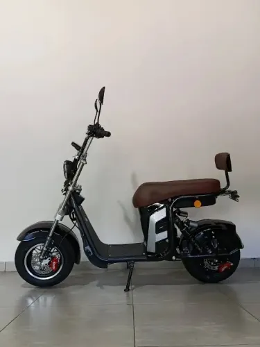 Scooter R13 1000W
