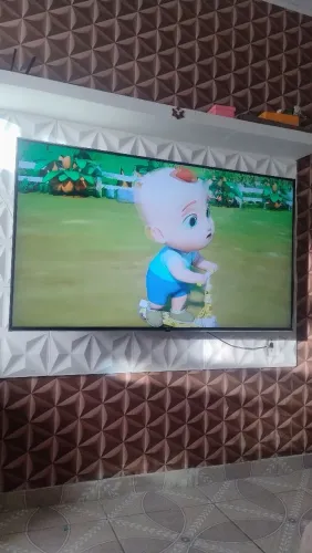 TV LG 60 polegadas