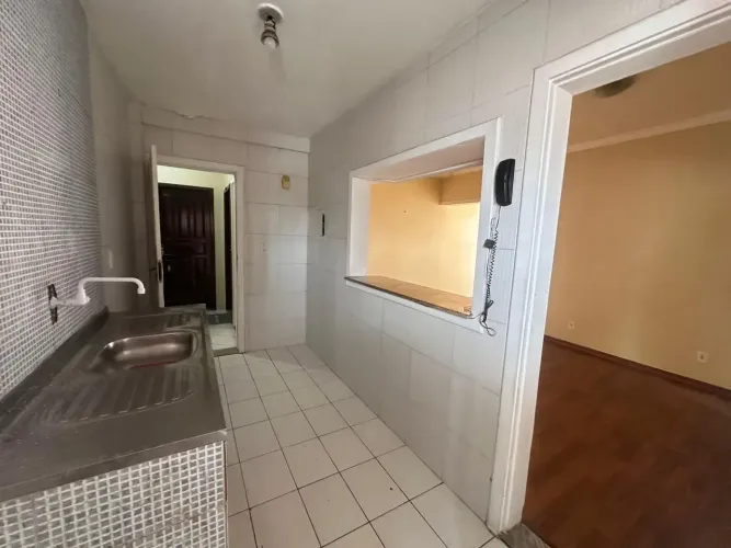 RES. REGIÃO DAS SERRAS APTO DE 80 METROS, 3/4 SENDO 1 SUÍTE É 2 BANHEIROS