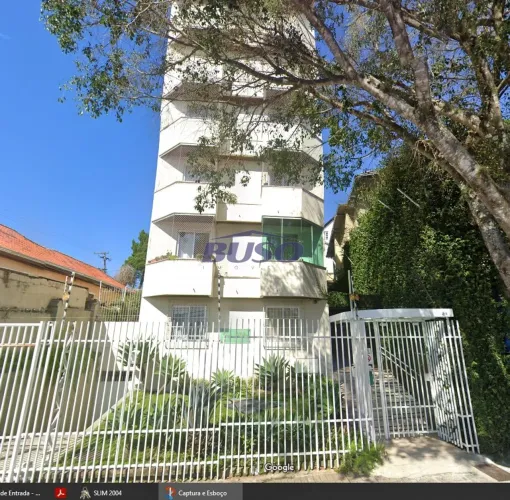 Apartamento para locação no São Francisco