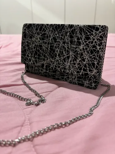 Bolsas Em kit ou unidade