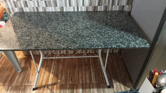 Mesa 
