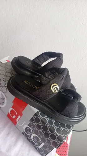 Papete GUCCI