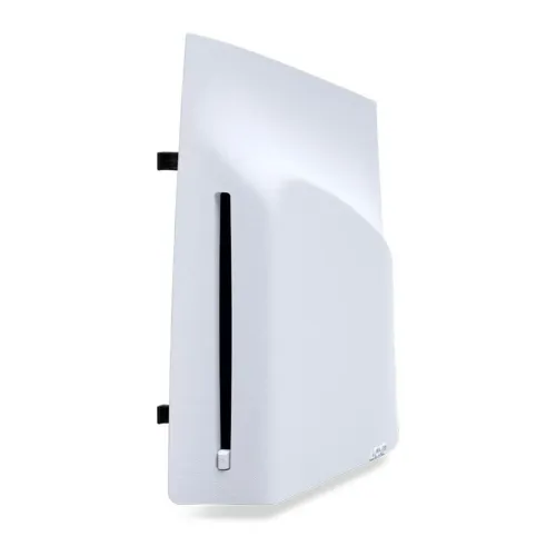 Leitor do ps5