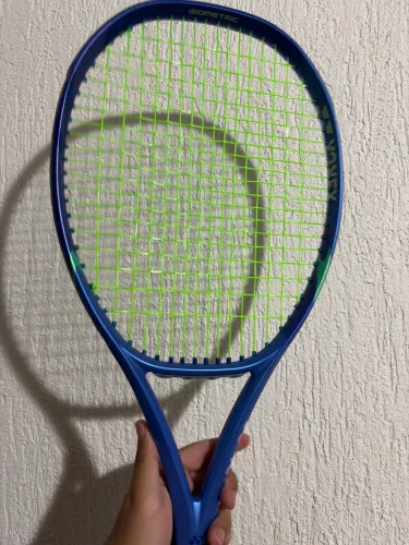 Raquete Yonex Ezone 98 L3