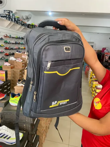 Mochila