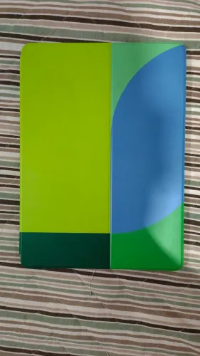 Vendo Idea pad 2