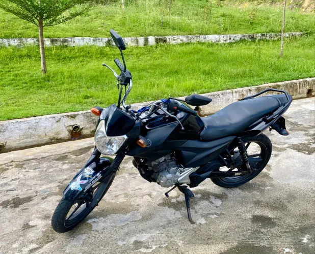 Vender rápido 