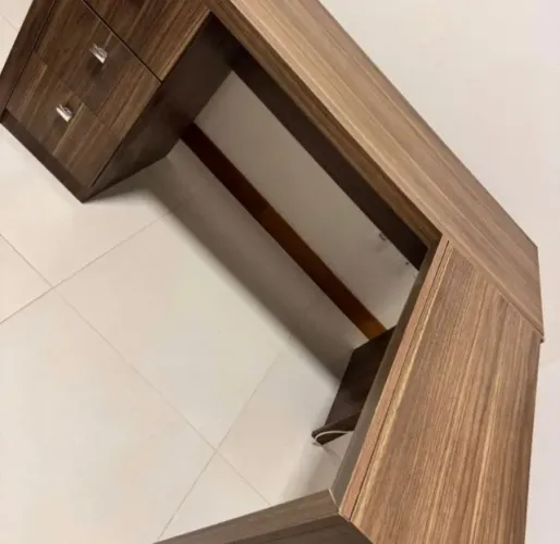 Escrivaninha escritório