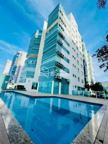 Residencial Madri