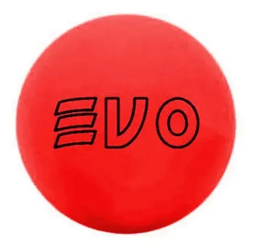 Bolas para frescobol Eva / Fazemos entregas/ Aceitamos cartão 