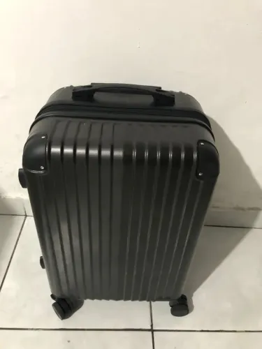 Mala 10kg aceito oferta